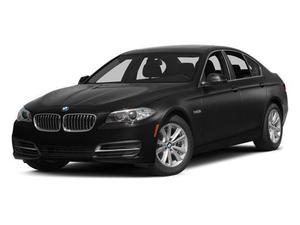  BMW 528 i xDrive For Sale In Westbury | Cars.com