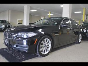  BMW 535 i xDrive For Sale In Moonachie | Cars.com