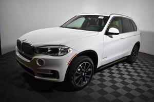  BMW X5 sDrive35i For Sale In San Antonio | Cars.com