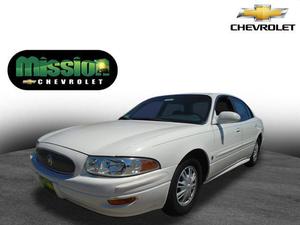  Buick LeSabre Custom For Sale In El Paso | Cars.com