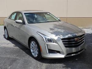  Cadillac CTS Luxury RWD For Sale In Memphis | Cars.com