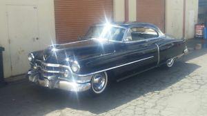  Cadillac Other