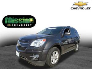  Chevrolet Equinox 2LT For Sale In El Paso | Cars.com