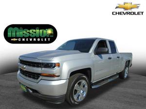  Chevrolet Silverado  Custom For Sale In El Paso |