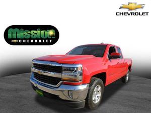  Chevrolet Silverado  LT For Sale In El Paso |
