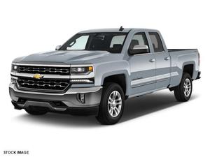  Chevrolet Silverado  LTZ For Sale In Fredericksburg