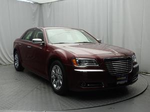  Chrysler 300 C For Sale In Charlottesville | Cars.com