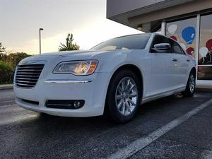  Chrysler 300 Limited For Sale In Columbia | Cars.com