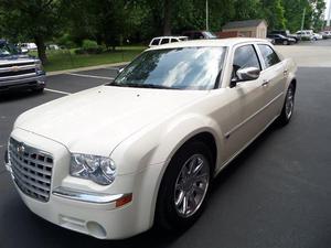  Chrysler 300C Base For Sale In Indianapolis | Cars.com