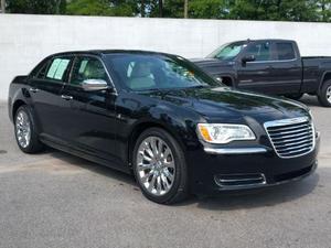  Chrysler 300C Base For Sale In Kennesaw | Cars.com