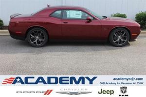  Dodge Challenger R/T For Sale In Bessemer | Cars.com