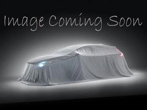  Dodge Challenger SE For Sale In Springfield | Cars.com