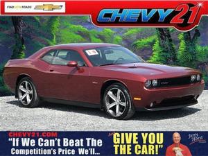  Dodge Challenger SXT For Sale In Bethlehem | Cars.com
