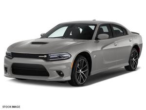  Dodge Charger R/T 392 For Sale In Conyers | Cars.com