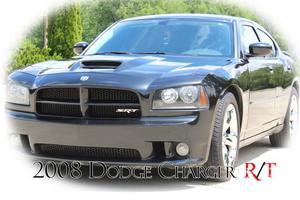  Dodge Charger R/T For Sale In New Baltimore | Cars.com