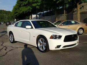  Dodge Charger R/T For Sale In Roswell | Cars.com