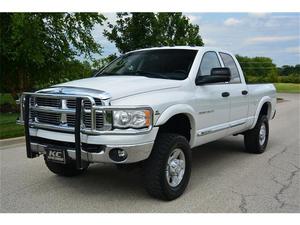  Dodge Ram  SLT For Sale In Bucyrus | Cars.com
