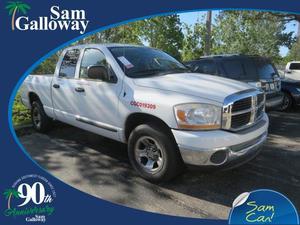  Dodge Ram  ST For Sale In Fort Myers | Cars.com