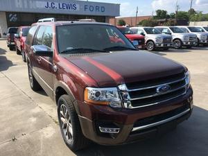  Ford Expedition For Sale In Hinesville | Cars.com