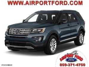  Ford Explorer XLT For Sale In Florence | Cars.com