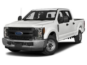  Ford F-250 For Sale In Antioch | Cars.com