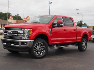  Ford F-250 Lariat For Sale In Chickasha | Cars.com