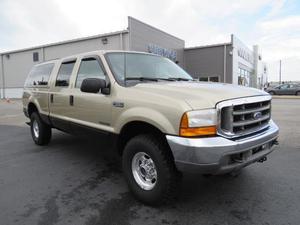  Ford F-250 Lariat For Sale In Cookeville | Cars.com