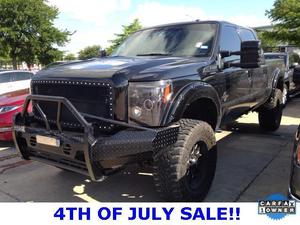  Ford F-250 Lariat For Sale In Grapevine | Cars.com