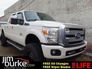  Ford F-250 Super Duty For Sale In Birmingham | Cars.com