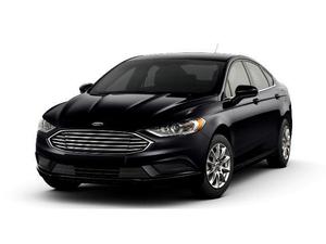  Ford Fusion SE For Sale In North Hollywood | Cars.com