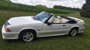  Ford Mustang Sport For Sale In Macomb | Cars.com