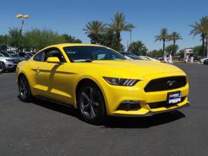  Ford Mustang V6 For Sale In Tolleson | Cars.com