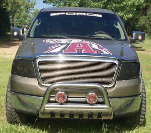  Ford Other Pickups XLT