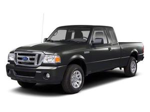  Ford Ranger For Sale In Baltimore | Cars.com