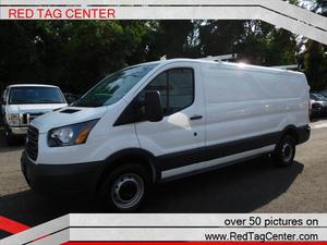  Ford Transit-150 Base For Sale In Capitol Heights |