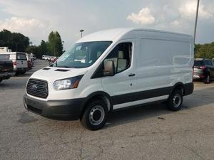  Ford Transit- WB Cargo For Sale In Cumming |