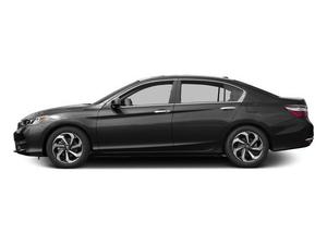  Honda Accord EX For Sale In Buford | Cars.com