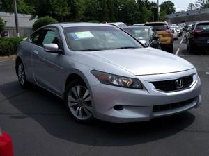  Honda Accord EX-L For Sale In Hoover | Cars.com