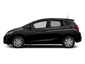  Honda Fit LX For Sale In Buford | Cars.com