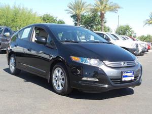  Honda Insight EX For Sale In Tolleson | Cars.com