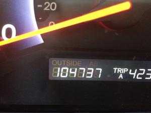  Honda Odyssey EX-L For Sale In Matthews | Cars.com