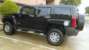  Hummer H3 For Sale In Garland | Cars.com