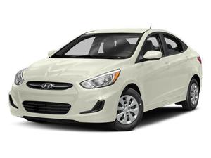  Hyundai Accent SE For Sale In Rockville | Cars.com