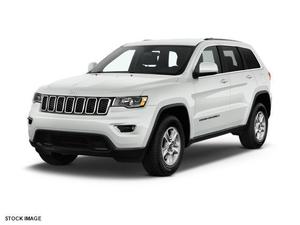  Jeep Grand Cherokee Laredo For Sale In Conyers |