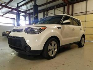  Kia Soul Base For Sale In Columbia | Cars.com