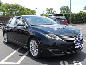  Lincoln MKZ For Sale In Columbus | Cars.com