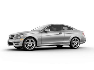  Mercedes-Benz C 250 For Sale In Houston | Cars.com