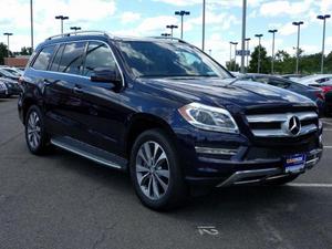  Mercedes-Benz GLMATIC For Sale In Woodbridge |