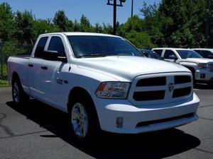  RAM  Express For Sale In Kennesaw | Cars.com