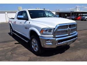  RAM  Laramie For Sale In Clovis | Cars.com